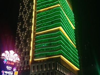 業(yè)務擴大,在河北省石家莊設立辦事處。 業(yè)務擴大,在河北省石家莊設立辦事處。